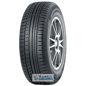 Nokian Tyres Nordman S SUV 245/70 R16 107T