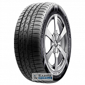 Kumho Crugen HP91 265/35 R22 98W