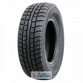 Cooper Discoverer M+S 2 265/65 R17 112T