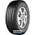 Bridgestone Dueler All-Terrain A/T 002 225/55 R18 98H