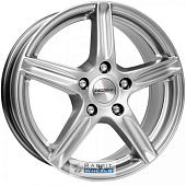 Dezent L 6.5x16 5*105 ET38 DIA56.6 S Литой