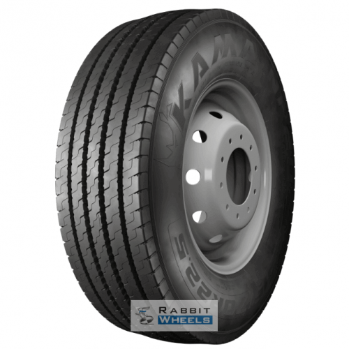 Кама NF 202 315/70 R22.5 154L