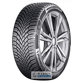 Continental ContiWinterContact TS 860 195/60 R16 89H