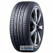 Dunlop SP Sport LM704 225/45 R18 95W