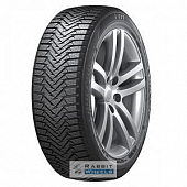 Laufenn I FIT LW31 215/50 R17 95V XL