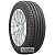 Toyo Proxes Comfort 235/55 R17 99V
