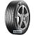 Continental UltraContact 215/60 R17 96H