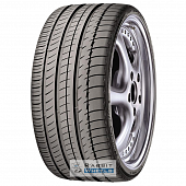 Michelin Pilot Sport 2 255/40 R19 96Y *