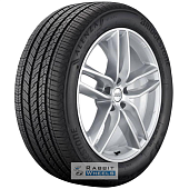 Bridgestone Alenza Sport A/S 275/50 R19 112V XL