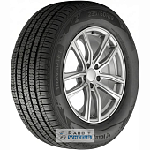 Rauffan Travar H/T 245/70 R16 107T