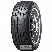 Dunlop SP Sport FM800 225/50 R17 94W