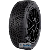 Pirelli Ice Zero FR 3 265/40 R22 106H