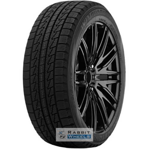 Roadstone Winguard Ice 205/65 R16 95Q