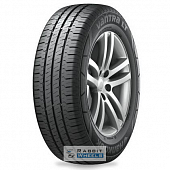 Hankook Vantra LT RA18 215/60 R16 103/101T