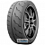 Toyo Proxes R888R 285/35 R20 100Y