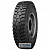 Cordiant Professional DM-1 13/0 R22.5 154/150K PR18