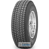 Roadstone Winguard SUV 225/60 R17 103H