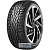 Roadstone Winguard Winspike SUV 235/70 R16 106T