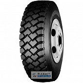 Yokohama LY717 315/80 R22.5 156/150K Ведущая