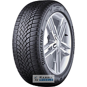 Bridgestone Blizzak LM005 225/55 R17 101V RunFlat