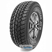 Roadstone Roadian A/T II 285/60 R18 114S
