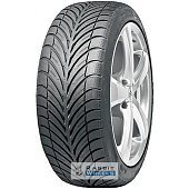 BFGoodrich G-Force Profiler 215/45 R17 91W XL