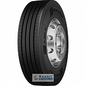 Matador F HR4 295/80 R22.5 154/149M PR16 Рулевая