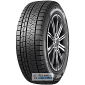 Triangle PL02 225/55 R19 99H