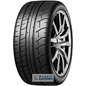 Dunlop SP Sport Maxx GT 600 285/35 R20 100Y RunFlat
