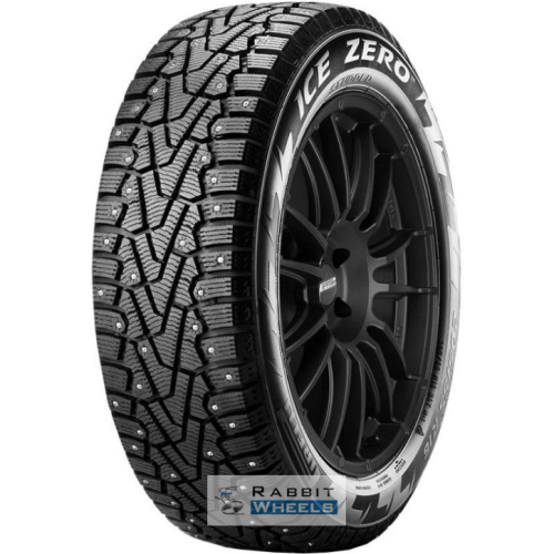 Pirelli Ice Zero 245/45 R20 103H