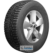 Ikon Tyres Nordman 7 SUV 225/65 R17 106T XL