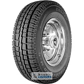 Cooper Discoverer M+S 275/60 R20 119S