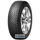 Triangle SeasonX TA01 235/40 R19 96Y
