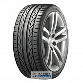 Ventus V12 Evo 2 K120