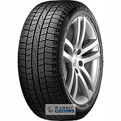 Laufenn I FIT IZ LW51 215/50 R17 91T
