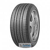 Dunlop SP Sport 230 215/60 R16 95V