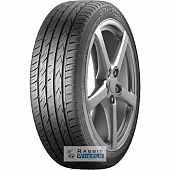 Gislaved Ultra Speed 2 205/45 R17 88Y XL FP