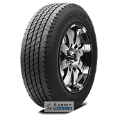 Roadstone Roadian HT 245/60 R18 104H