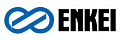 Enkei