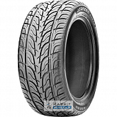 Sailun Atrezzo SVR LX 285/50 R20 116V