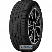Nexen Nfera RU1 215/60 R16 112H
