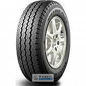 Triangle TR652 225/75 R16 118/116Q
