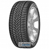 UltraGrip Performance SUV Gen-1