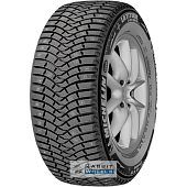 Michelin Latitude X-Ice North 2 265/65 R17 112T