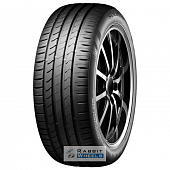 Kumho Solus HS51 235/45 R17 97W