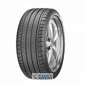 Dunlop SP Sport Maxx GT 275/35 R19 96W