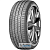 Roadstone Nfera SU1 225/40 R19 93Y