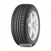 Continental ContiWinterContact TS 810 255/40 R18 99V N1