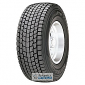 Hankook Dynapro i*Cept RW08 225/55 R18 98Q