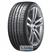 Laufenn S FIT EQ LK01 235/50 R18 97V